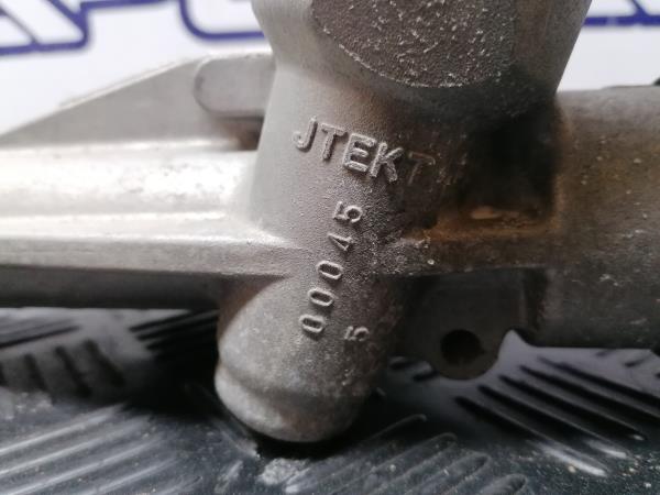 Caixa de direção MITSUBISHI ASX (GA_W_) Imagem-6