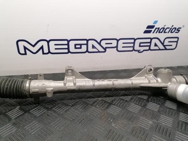 Caixa de direção MITSUBISHI ASX (GA_W_) Imagem-4