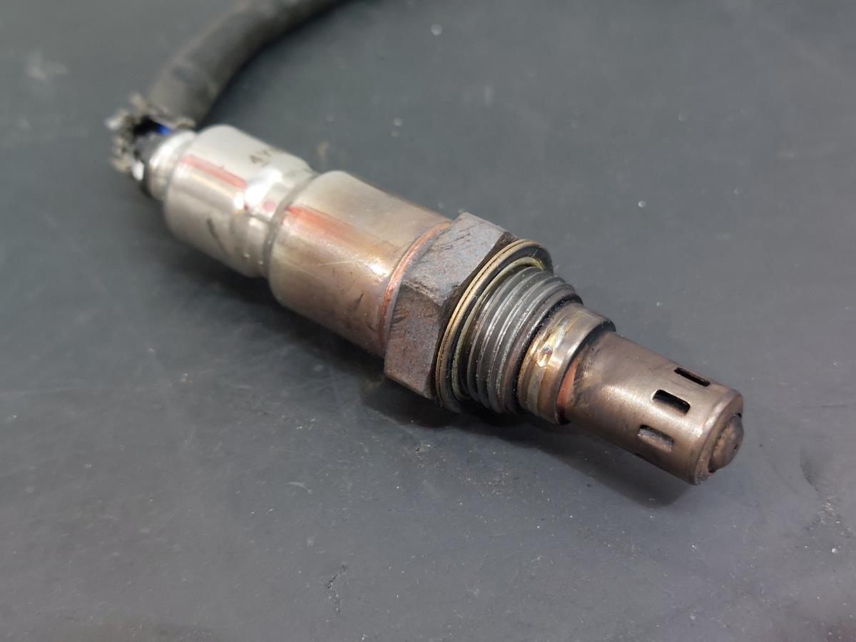 Sonda lambda MITSUBISHI ASX (GA_W_) Imagem-1