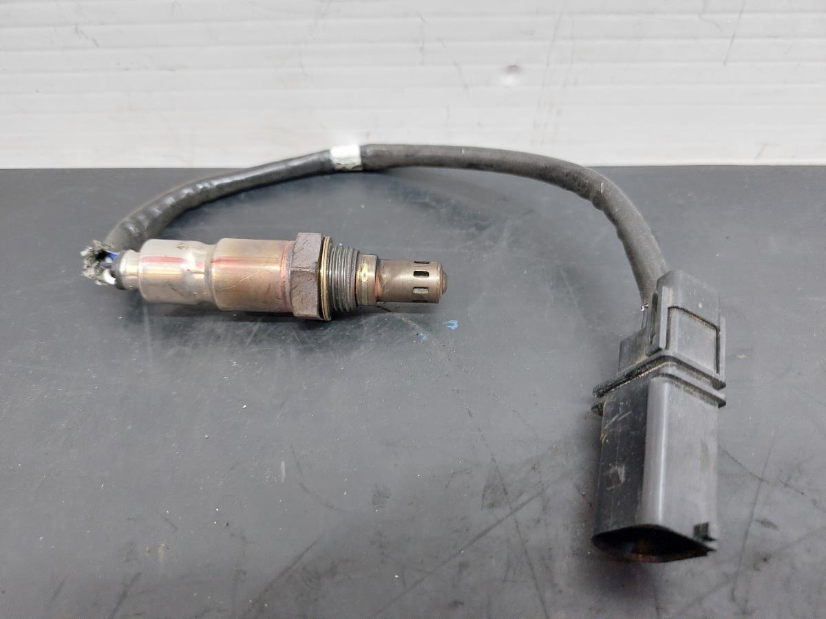 Sonda lambda MITSUBISHI ASX (GA_W_)