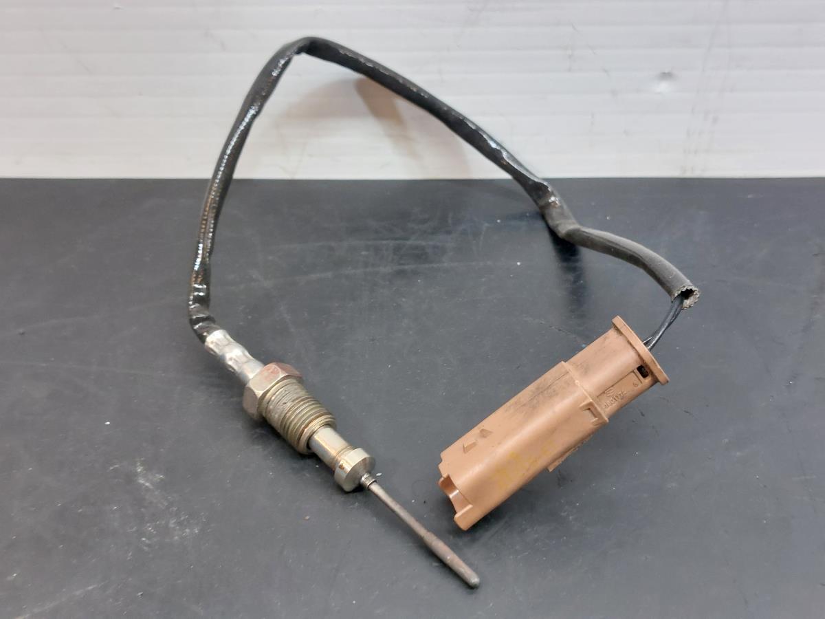 Sonda lambda MITSUBISHI ASX (GA_W_)