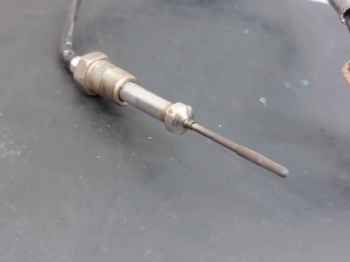 Sonda lambda MITSUBISHI ASX (GA_W_) Imagem-1