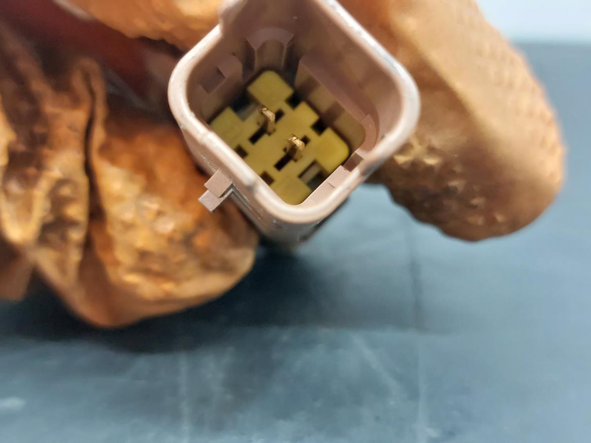 Sonda lambda MITSUBISHI ASX (GA_W_) Imagem-2