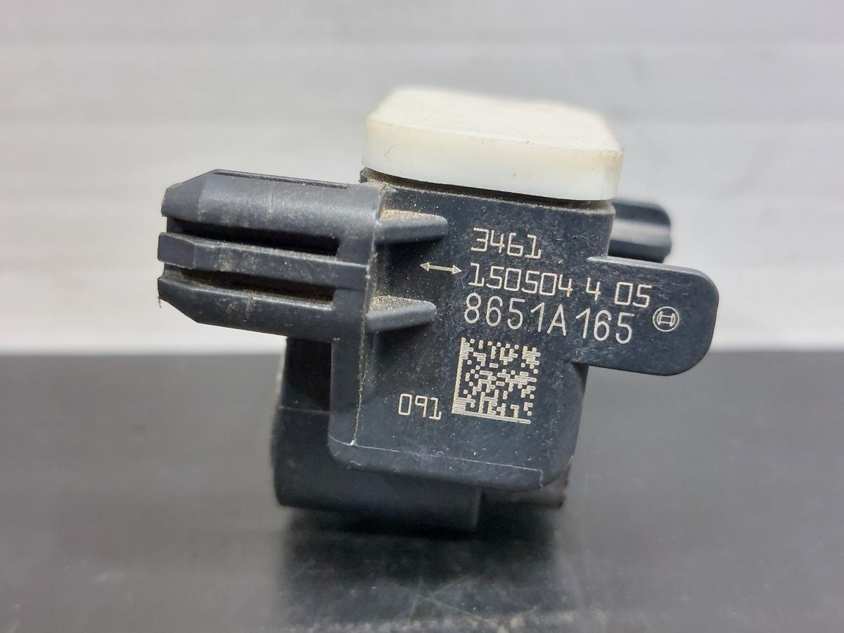 Sensor airbag Delantero Derecho MITSUBISHI ASX (GA_W_) Imagem-1