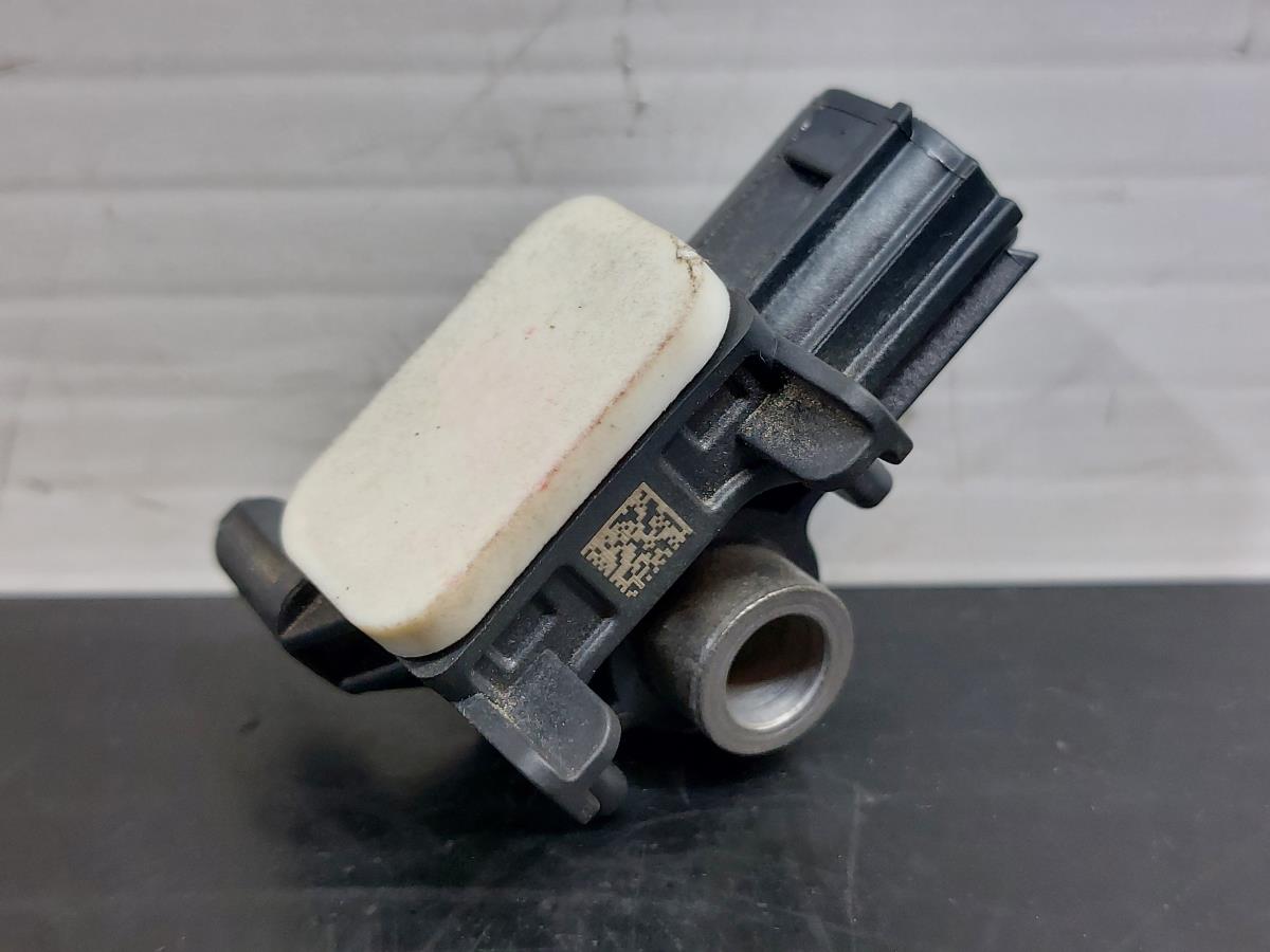 Sensor airbag Delantero Derecho MITSUBISHI ASX (GA_W_)