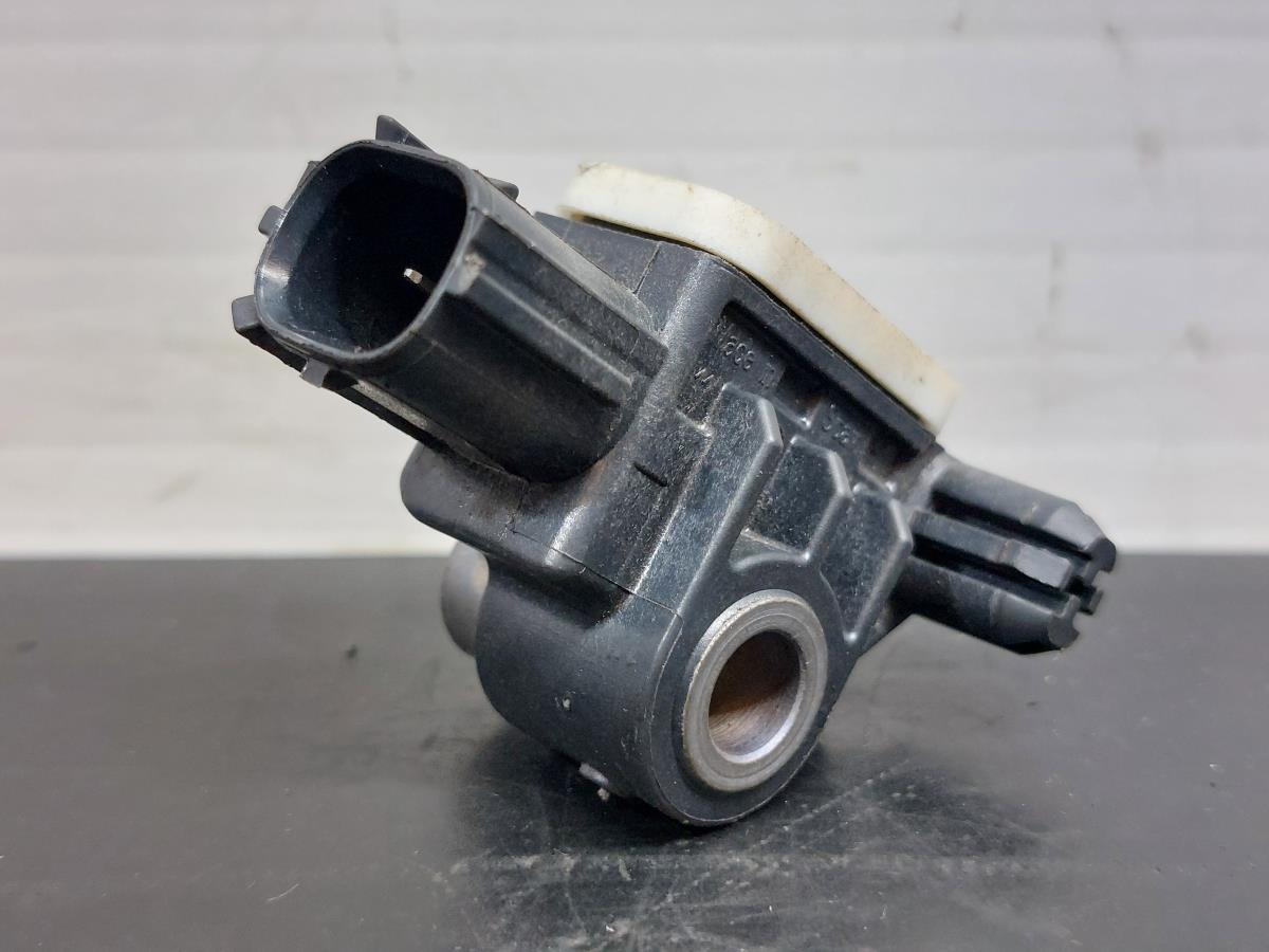 Sensor airbag Delantero Derecho MITSUBISHI ASX (GA_W_) Imagem-2