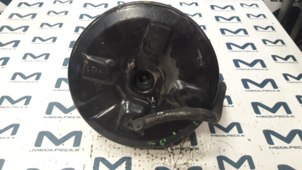 Brake Servo DAEWOO Lanos (KLAT)