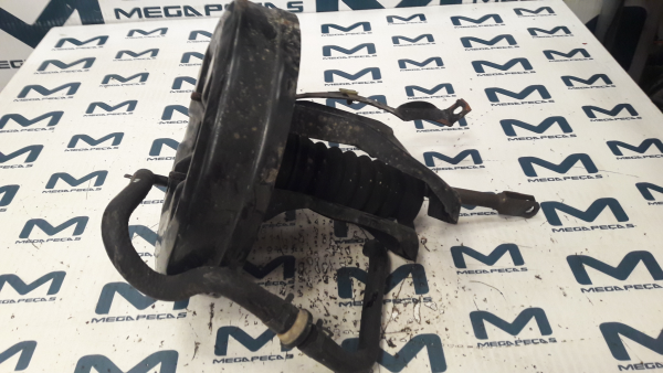 Brake Servo DAEWOO Lanos (KLAT) Imagem-1