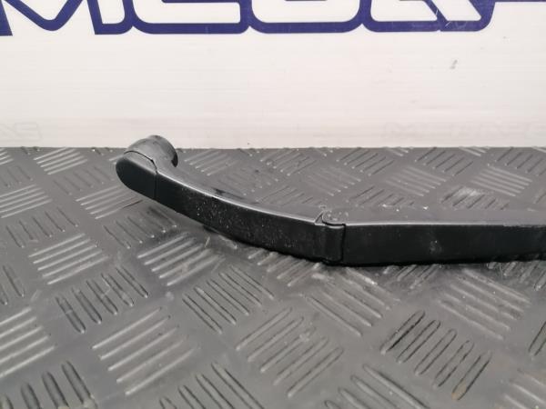 Windscreen wiper arm Right front MITSUBISHI ASX (GA_W_) Imagem-1
