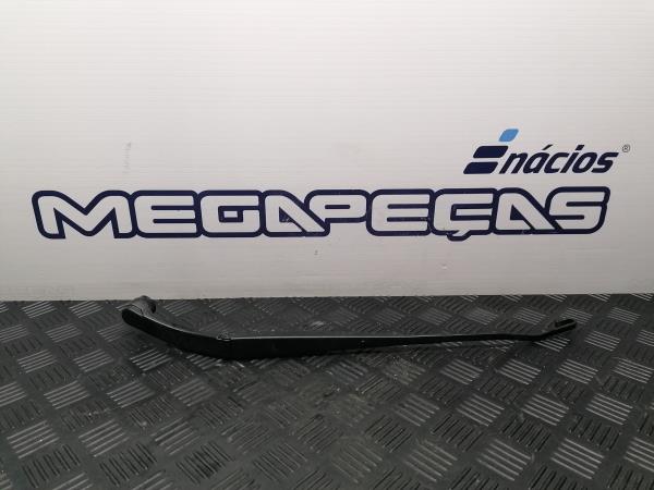 Windscreen wiper arm Right front MITSUBISHI ASX (GA_W_)