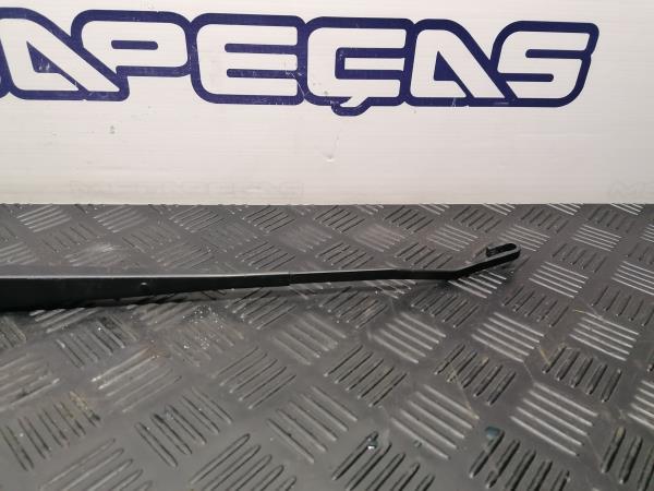 Windscreen wiper arm Right front MITSUBISHI ASX (GA_W_) Imagem-2