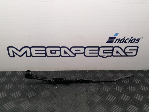 Windscreen wiper arm Right front MITSUBISHI ASX (GA_W_) Imagem-3
