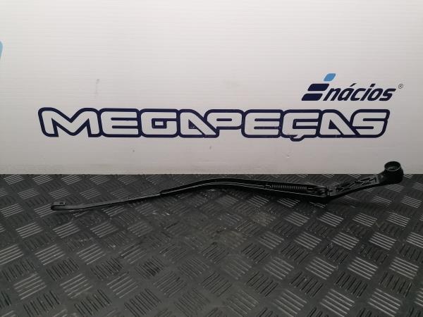 Windscreen wiper arm Right front MITSUBISHI ASX (GA_W_) Imagem-1