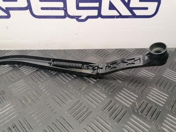 Windscreen wiper arm Right front MITSUBISHI ASX (GA_W_) Imagem-2