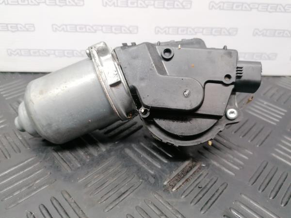 Motore tergicristallo anteriore MITSUBISHI ASX (GA_W_) Imagem-1