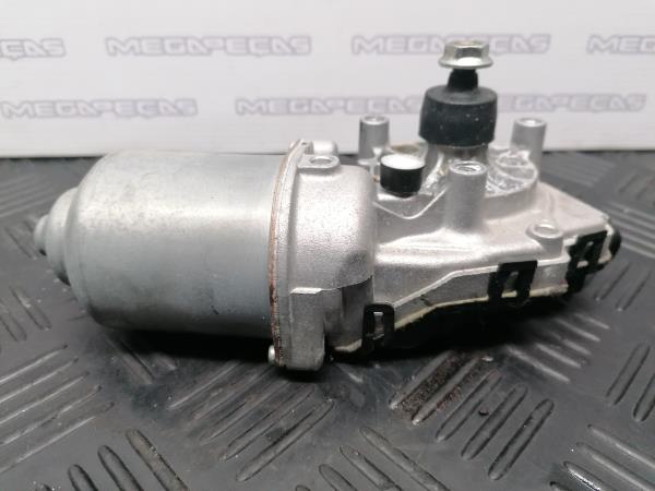 Motore tergicristallo anteriore MITSUBISHI ASX (GA_W_) Imagem-2