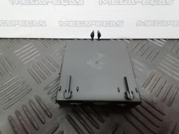 Right front Door Unit Module MERCEDES-BENZ Classe A (W176) Imagem-1