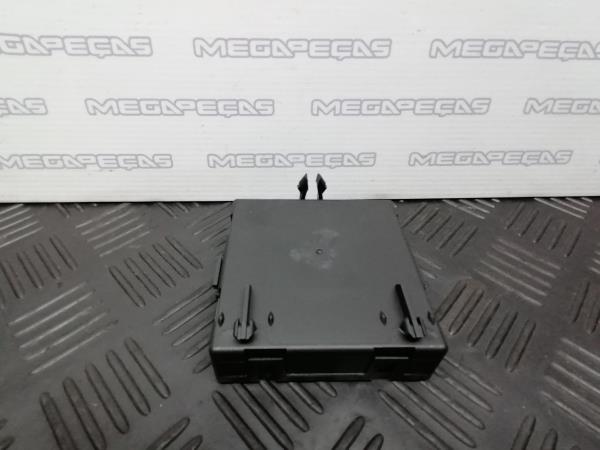 Right rear Door Unit Module MERCEDES-BENZ Classe A (W176) Imagem-1