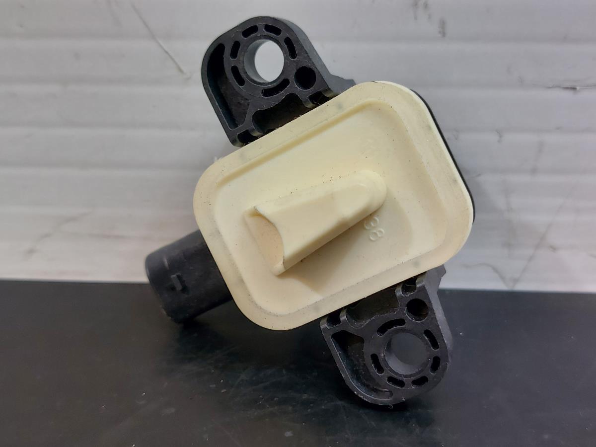 Sensor airbag Delantero Derecho MERCEDES-BENZ Classe A (W176) Imagem-2