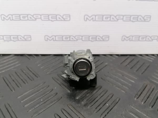 Canhão de porta MERCEDES-BENZ Classe A (W176)