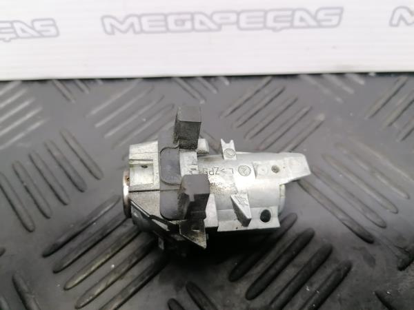 Canhão de porta MERCEDES-BENZ Classe A (W176) Imagem-2