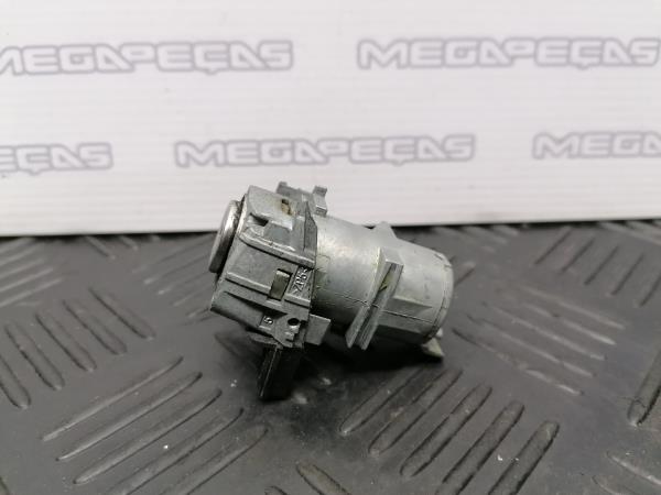 Canhão de porta MERCEDES-BENZ Classe A (W176) Imagem-1