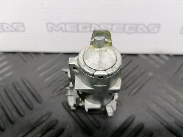 Canhão de porta MERCEDES-BENZ Classe A (W176) Imagem-3