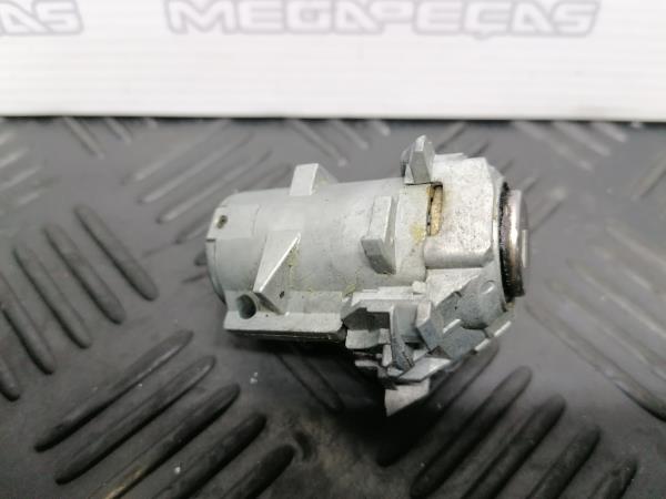 Canhão de porta MERCEDES-BENZ Classe A (W176) Imagem-4