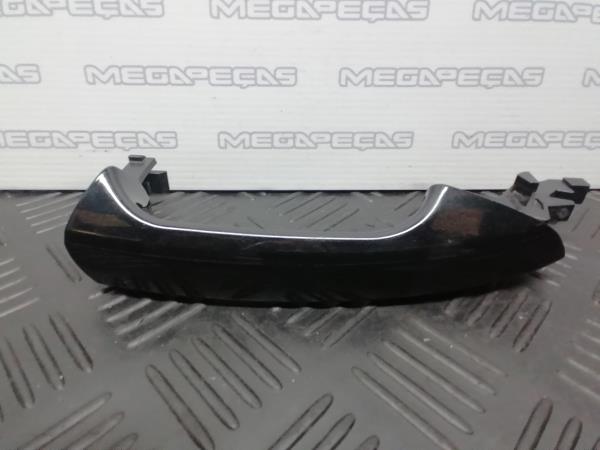 Maniglia porta anteriore destra MERCEDES-BENZ Classe A (W176)