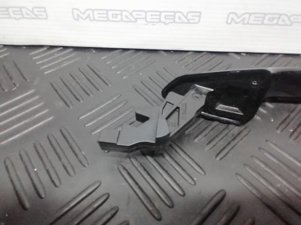 Maniglia porta anteriore destra MERCEDES-BENZ Classe A (W176) Imagem-2