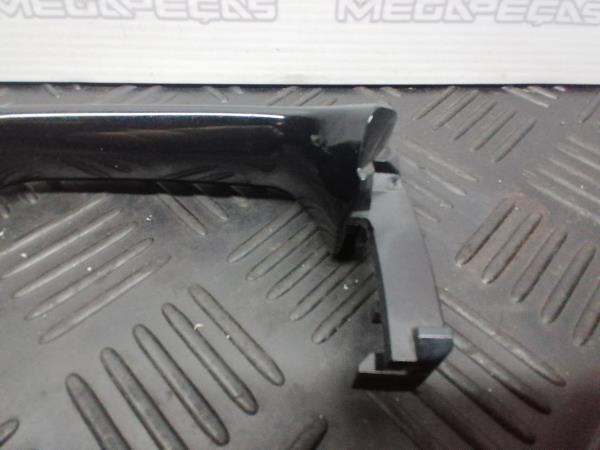 Maniglia porta anteriore destra MERCEDES-BENZ Classe A (W176) Imagem-3