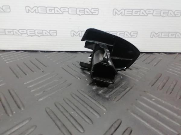 Copertura maniglia porta destra MERCEDES-BENZ Classe A (W176) Imagem-1