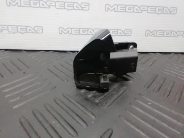 Copertura maniglia porta destra MERCEDES-BENZ Classe A (W176) Imagem-2
