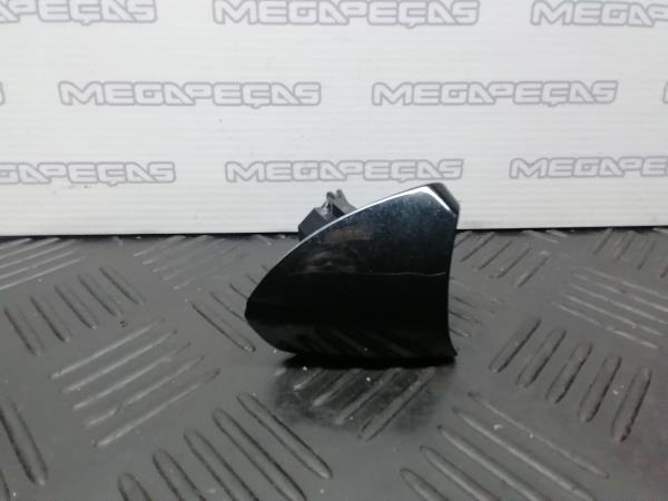 Copertura maniglia porta destra MERCEDES-BENZ Classe A (W176)