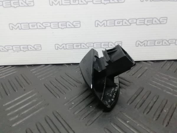 Copertura maniglia porta destra MERCEDES-BENZ Classe A (W176) Imagem-3