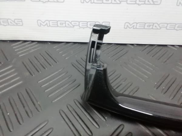 Left rear door handle MERCEDES-BENZ Classe A (W176) Imagem-2