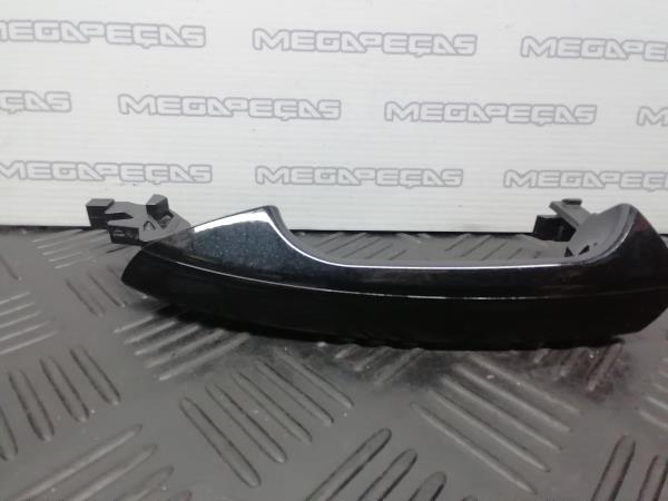 Maniglia porta posteriore sinistra MERCEDES-BENZ Classe A (W176)