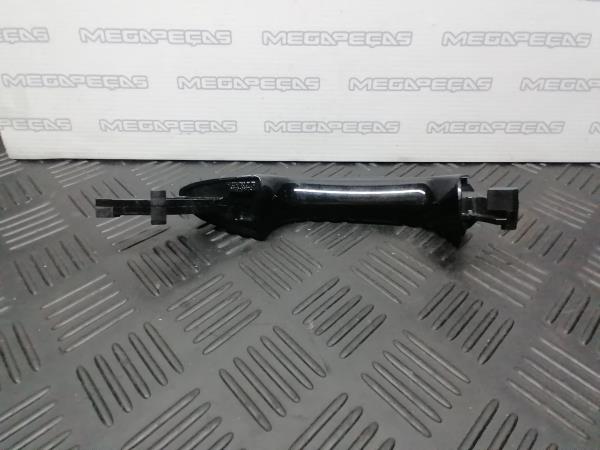 Maniglia porta anteriore sinistra MERCEDES-BENZ Classe A (W176) Imagem-1