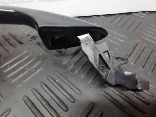 Maniglia porta anteriore sinistra MERCEDES-BENZ Classe A (W176) Imagem-3