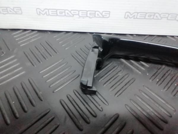 Maniglia porta anteriore sinistra MERCEDES-BENZ Classe A (W176) Imagem-2