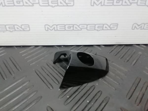 Cache poignée de porte Gauche MERCEDES-BENZ Classe A (W176)
