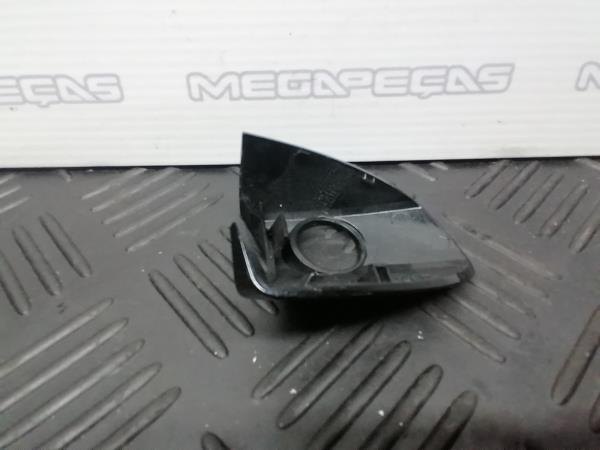 Copertura maniglia porta sinistra MERCEDES-BENZ Classe A (W176) Imagem-1
