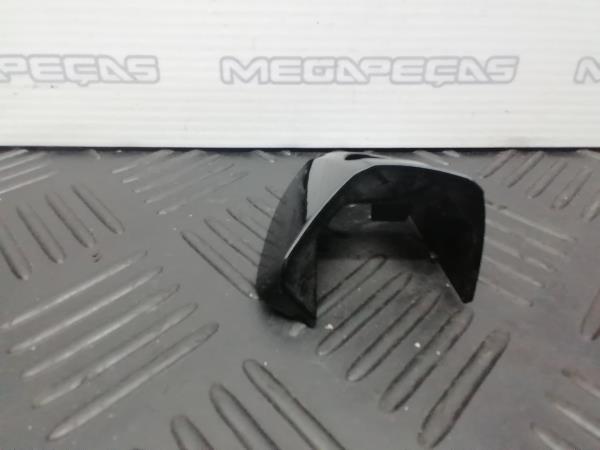 Copertura maniglia porta sinistra MERCEDES-BENZ Classe A (W176) Imagem-2