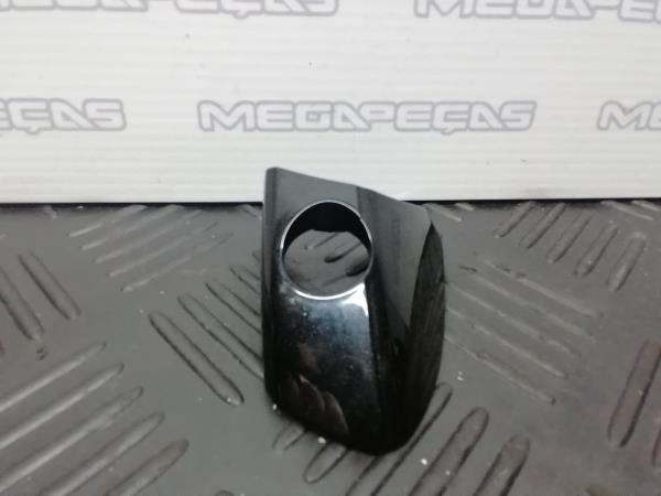 Copertura maniglia porta sinistra MERCEDES-BENZ Classe A (W176) Imagem-3
