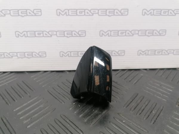 Copertura maniglia porta destra MERCEDES-BENZ Classe A (W176)
