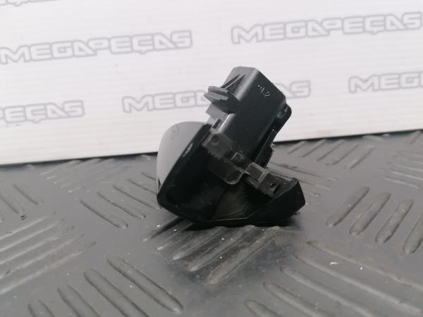 Copertura maniglia porta destra MERCEDES-BENZ Classe A (W176) Imagem-2