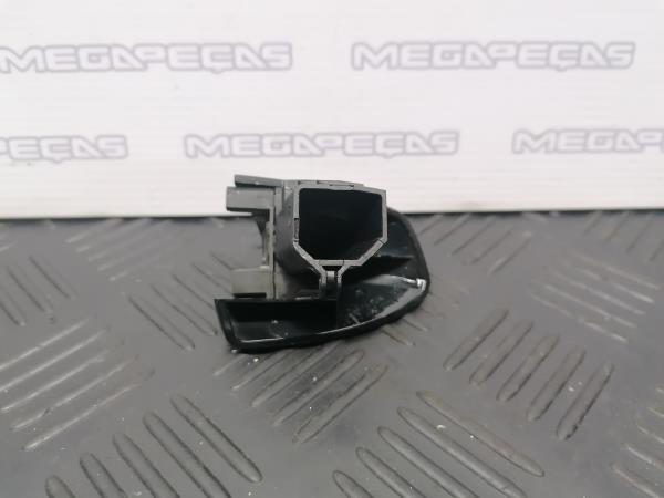 Copertura maniglia porta destra MERCEDES-BENZ Classe A (W176) Imagem-1