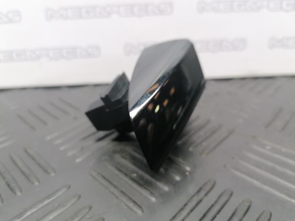 Copertura maniglia porta destra MERCEDES-BENZ Classe A (W176) Imagem-3