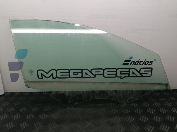 Vidrio puerta Delantero Derecho MERCEDES-BENZ Classe A (W176)