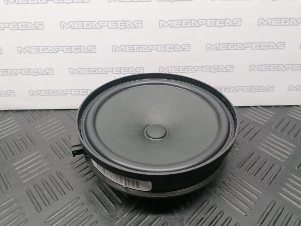Columna de sonido MERCEDES-BENZ Classe A (W176)